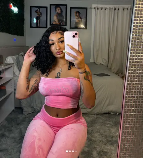 Image 12436004 from Maya B