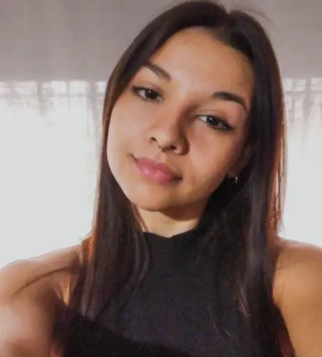 Image 12436033 from Gabbiadams / Emmxspicy