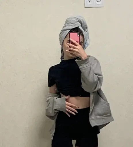 Image 12436326 from sighttttt (Vladlena)