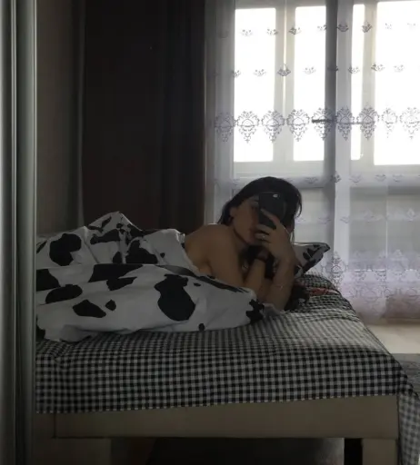 Image 12436328 from sighttttt (Vladlena)