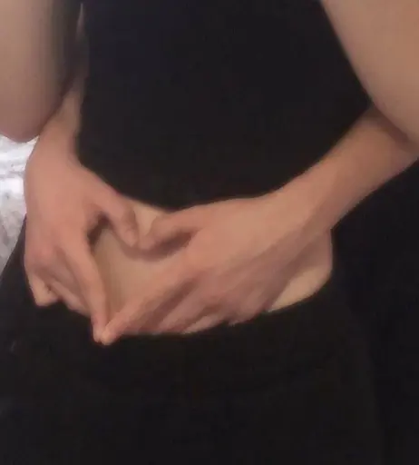 Image 12436310 from sighttttt (Vladlena)