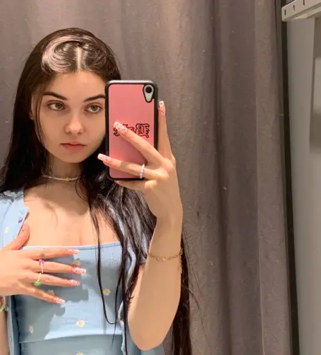 Image 12436318 from sighttttt (Vladlena)