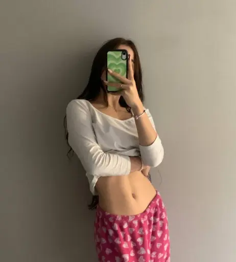 Image 12436305 from sighttttt (Vladlena)