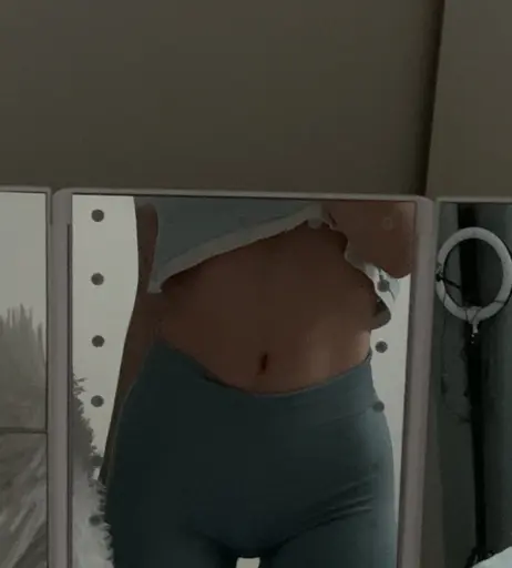 Image 12436304 from sighttttt (Vladlena)