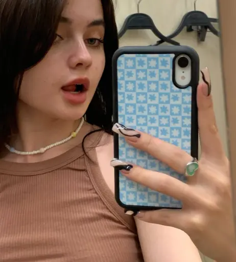 Image 12436309 from sighttttt (Vladlena)