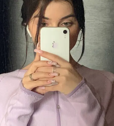 Image 12436331 from sighttttt (Vladlena)