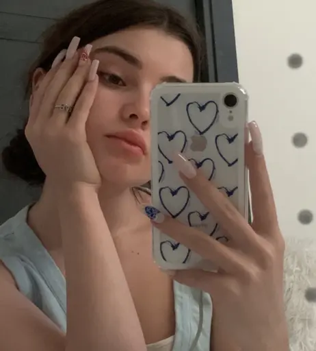 Image 12436334 from sighttttt (Vladlena)