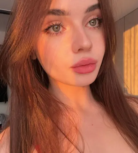 Image 12436341 from sighttttt (Vladlena)