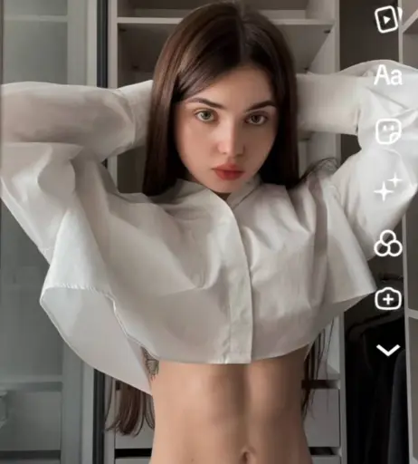 Image 12436344 from sighttttt (Vladlena)