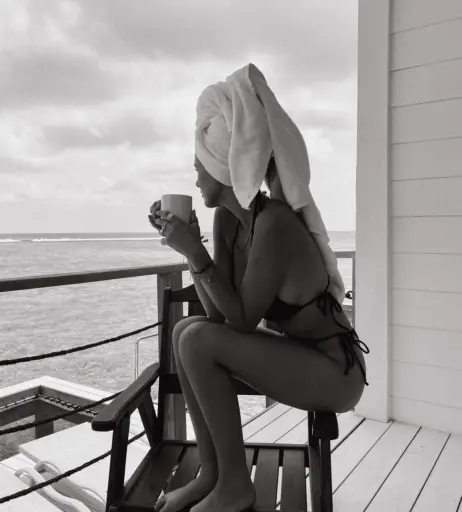 Image 12436375 from Lies Zhara (Dutch Influencer)