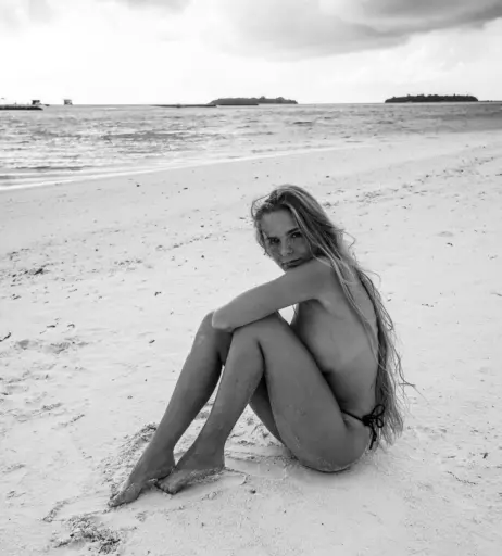 Image 12436379 from Lies Zhara (Dutch Influencer)