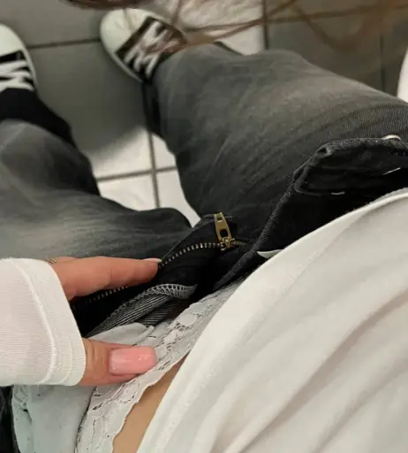 Image 12436223 from sighttttt (Vladlena)