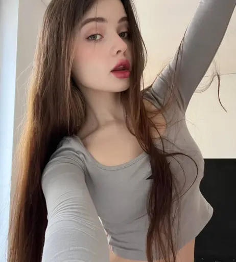 Image 12436253 from sighttttt (Vladlena)