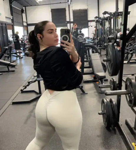 Image 12431937 from therealrubyreign - Ruby Reign