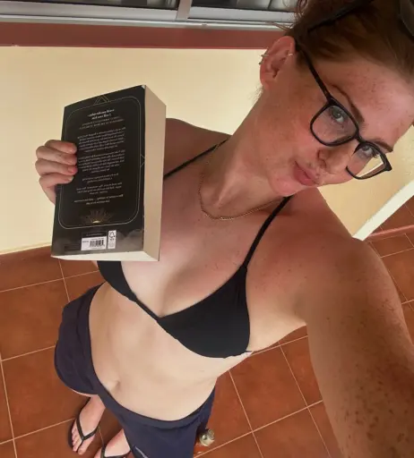 Image 12431974 from Freya Anderson