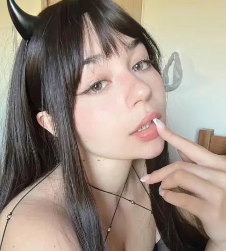 Image 12431825 from Sugashi / _Sugashi / not_sugashi / suga