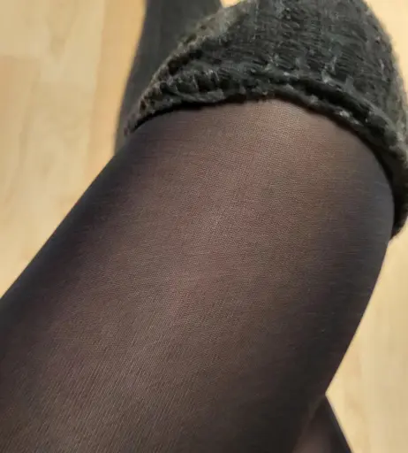 Image 12431815 from 19th_nylon_lady82