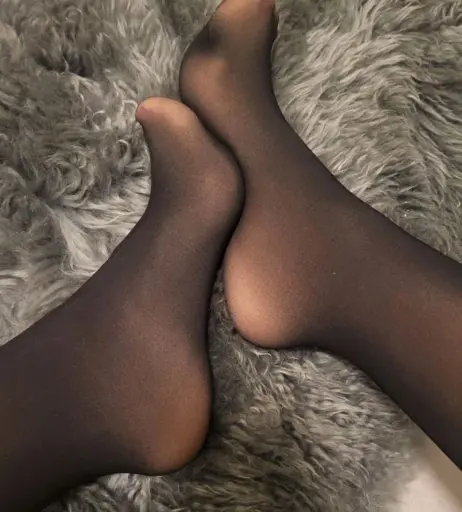 Image 12431814 from 19th_nylon_lady82