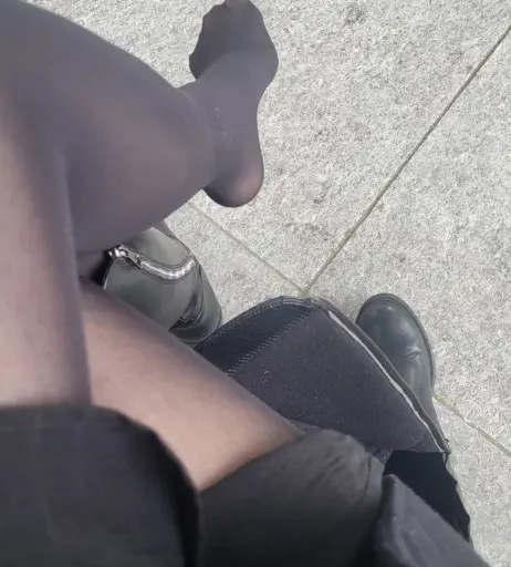 Image 12431819 from 19th_nylon_lady82