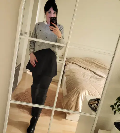 Image 12431803 from 19th_nylon_lady82