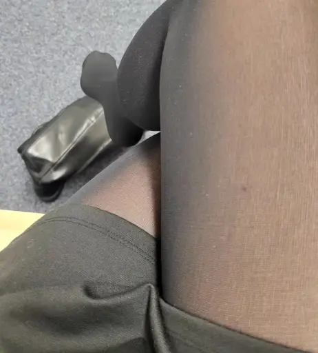 Image 12431807 from 19th_nylon_lady82