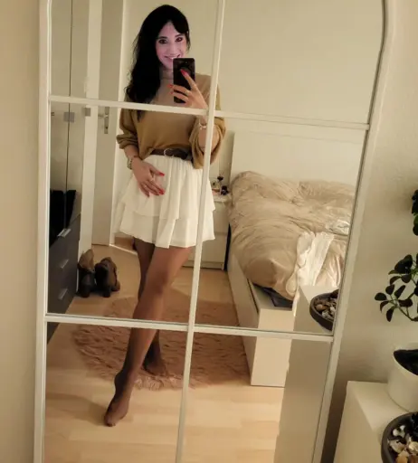 Image 12431805 from 19th_nylon_lady82