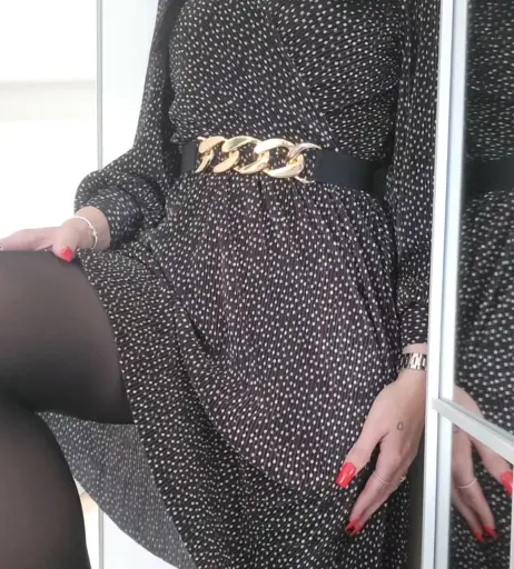 Image 12431804 from 19th_nylon_lady82