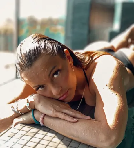 Image 12431507 from laiaandrade / Laia Andrade Pera