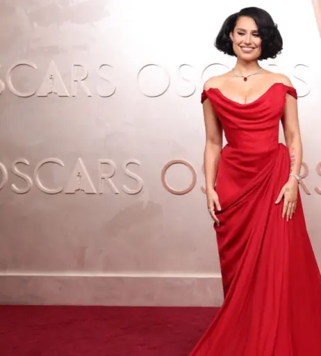 Image 12431435 from Raye