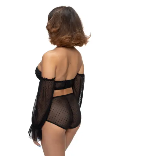 Image 12431463 from Raye