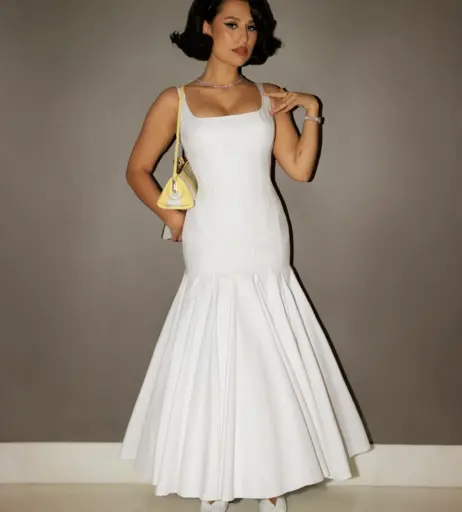 Image 12431461 from Raye