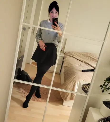 Image 12431791 from 19th_nylon_lady82