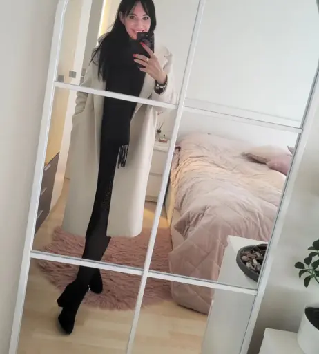 Image 12431798 from 19th_nylon_lady82