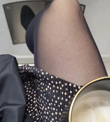 Image 12431789 from 19th_nylon_lady82