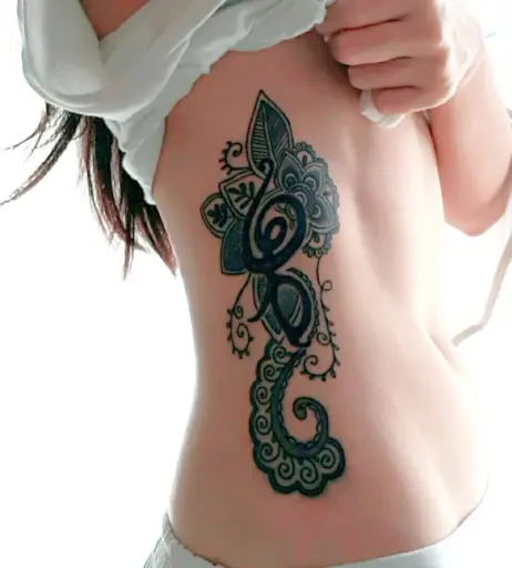 Image 12431739 from Ms Cat (Pole Dance)