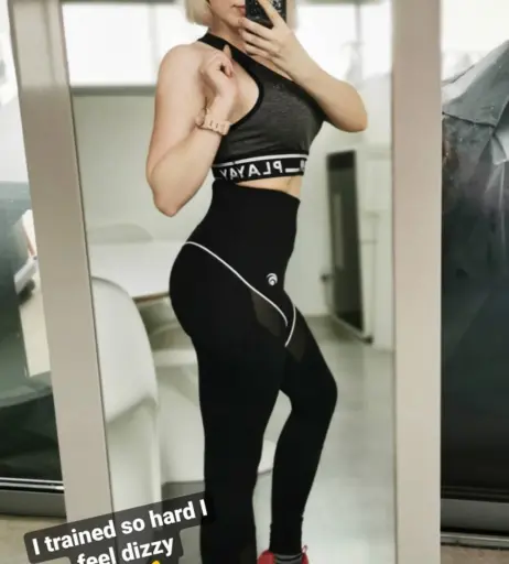 Image 12431651 from Methvespertine aka Tiffany Methuselah