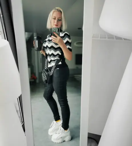 Image 12431655 from Methvespertine aka Tiffany Methuselah