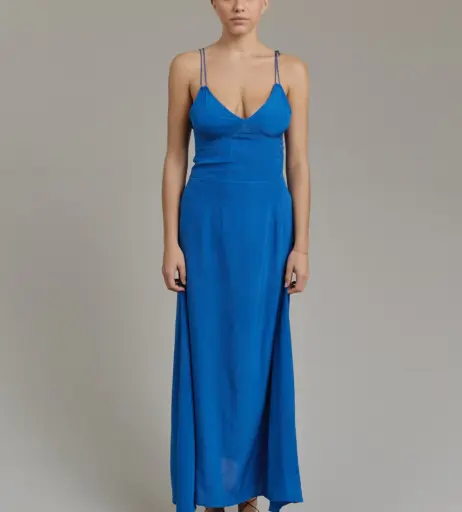 Image 12431646 from Farrah Bellinger