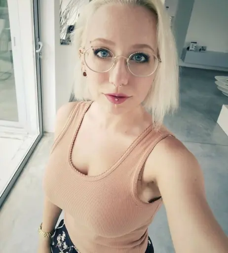 Image 12431649 from Methvespertine aka Tiffany Methuselah