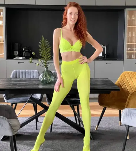 Image 12431167 from Curly Fenix Gingery Ksu