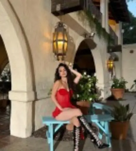 Image 12431343 from Daniela Avanzini (Katseye)