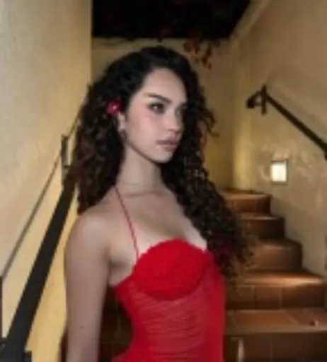 Image 12431340 from Daniela Avanzini (Katseye)