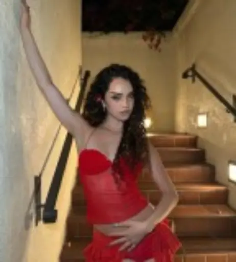 Image 12431345 from Daniela Avanzini (Katseye)