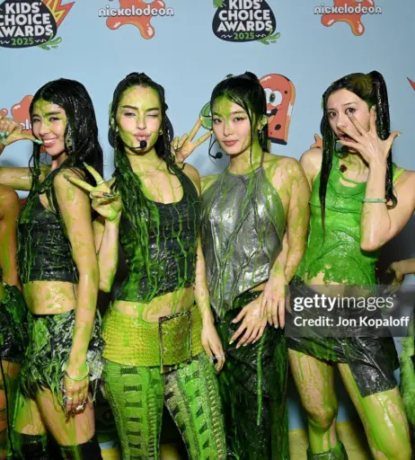 Image 12431344 from Daniela Avanzini (Katseye)