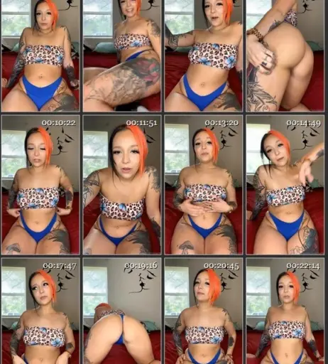 Image 12431281 from Shiane Danielle