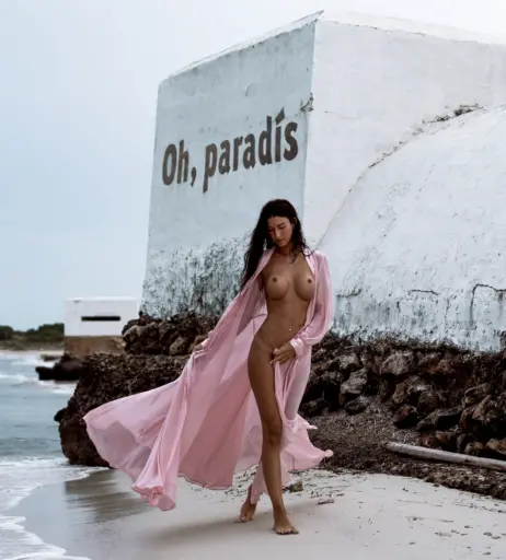 Image 12431270 from Zuri Aspiunza