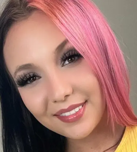 Image 12431278 from Shiane Danielle