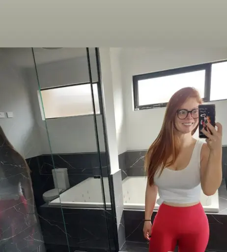 Image 12430825 from Candice Elizabeth / JessicaRabbitOZ