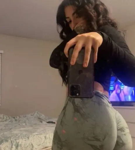 Image 12430810 from Kianelys Santiago