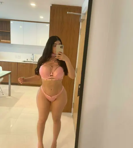 Image 1243086 from Violet Myers